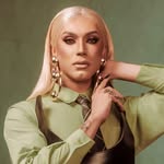 aretuzalovi profile picture
