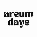 areum.days profile picture