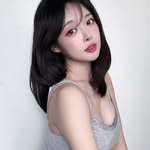 areumm_o3o profile picture