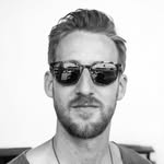 areumyuber profile picture