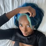areuocay profile picture