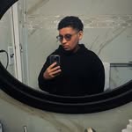 arevk_94 profile picture