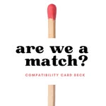 areweamatch profile picture