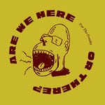 arewehereorthere profile picture