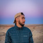 arewejustmachines profile picture