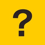 areweonair profile picture