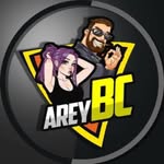 areybc profile picture