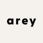 areyhaircare profile picture