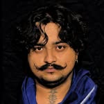 areynetaji profile picture