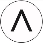 areyouami profile picture