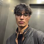 areyouaryan profile picture