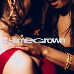 areyouhomegrown profile picture
