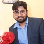 areyouinvited_ profile picture