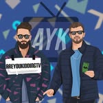 areyoukiddingtv profile picture