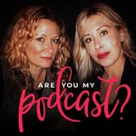 areyoumypodcast profile picture
