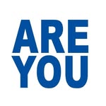 areyou_seoul profile picture