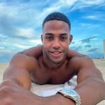 are_you_serious_too profile picture