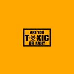 areyoutoxicornah profile picture
