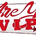 areyouvip profile picture