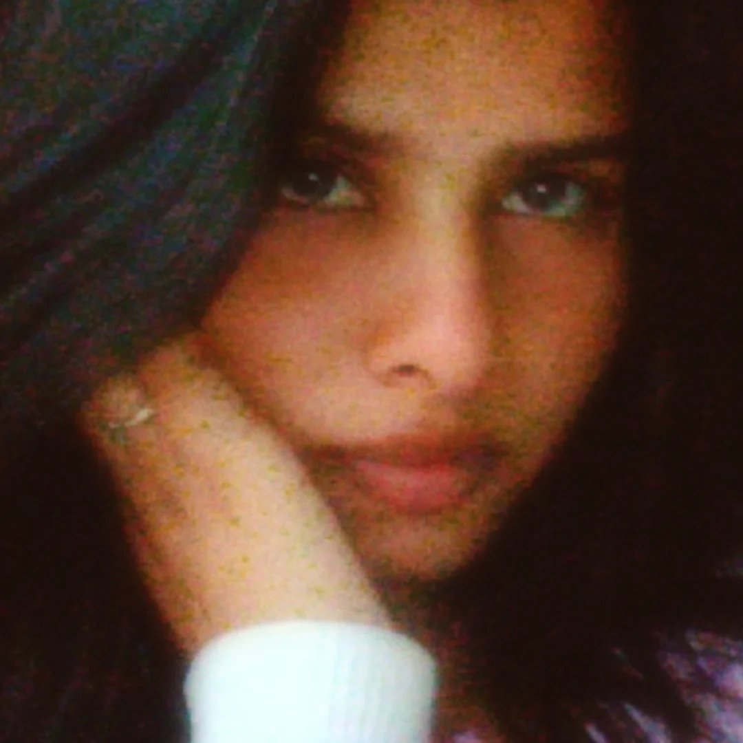 areyy.kashishh profile picture