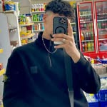 arezki_byndr profile picture