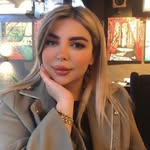 arezo_beauty.salon profile picture