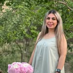 arezoo_afi profile picture