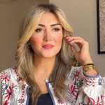 arezoo_hsnzde profile picture