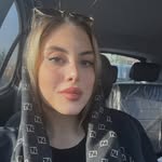 arezostudioo profile picture