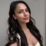 arezoumala profile picture