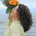 arezu.rajaee profile picture
