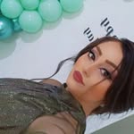arezumaleki202 profile picture