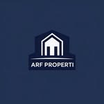 arf.properti profile picture