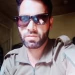 arfa.t3072 profile picture