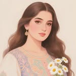 arfa__azam profile picture