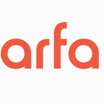 arfabrands profile picture