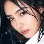 arfah_rx_ profile picture