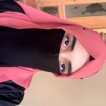 arfamaryaam profile picture