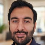 arfanh85 profile picture