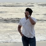 arfan_shaikh_32 profile picture