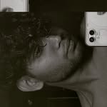 arfan_thafseer profile picture