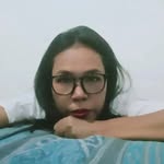 arfa_rahman06 profile picture
