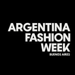arfashionweek profile picture