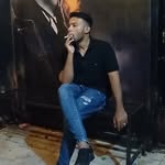 arfat5491 profile picture