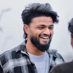 arfat__65 profile picture