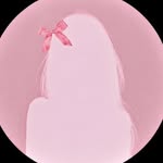 arfatahir_ profile picture
