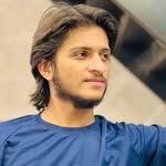 arfateditx_ profile picture
