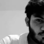 arfatsheikh103 profile picture
