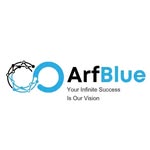 arfblue_ profile picture