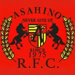 arfc_2026 profile picture